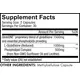 CodeAge Liposomal Glutathione / Ліпосомальний глутатіон 1000 мг 60 капсул, фото 2 в магазині біодобавок nutrido.shop CodeAge Liposomal Glutathione / Ліпосомальний глутатіон 1000 мг 60 капсул, фото 2 від магазину біодобавок nutrido.shop