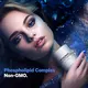CodeAge Liposomal Glutathione / Ліпосомальний глутатіон 1000 мг 60 капсул, фото 4 в магазині біодобавок nutrido.shop CodeAge Liposomal Glutathione / Ліпосомальний глутатіон 1000 мг 60 капсул, фото 4 від магазину біодобавок nutrido.shop
