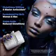 CodeAge Liposomal Glutathione / Ліпосомальний глутатіон 1000 мг 60 капсул, фото 5 в магазині біодобавок nutrido.shop CodeAge Liposomal Glutathione / Ліпосомальний глутатіон 1000 мг 60 капсул, фото 5 від магазину біодобавок nutrido.shop