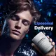 CodeAge Liposomal Glutathione / Ліпосомальний глутатіон 1000 мг 60 капсул, фото 6 в магазині біодобавок nutrido.shop CodeAge Liposomal Glutathione / Ліпосомальний глутатіон 1000 мг 60 капсул, фото 6 від магазину біодобавок nutrido.shop