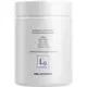 CodeAge Liposomal Glutathione / Ліпосомальний глутатіон 1000 мг 60 капсул, фото 8 в магазині біодобавок nutrido.shop CodeAge Liposomal Glutathione / Ліпосомальний глутатіон 1000 мг 60 капсул, фото 8 від магазину біодобавок nutrido.shop