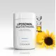 CodeAge Liposomal Glutathione / Ліпосомальний глутатіон 1000 мг 60 капсул, фото 9 в магазині біодобавок nutrido.shop CodeAge Liposomal Glutathione / Ліпосомальний глутатіон 1000 мг 60 капсул, фото 9 від магазину біодобавок nutrido.shop