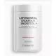 CodeAge Liposomal Ovarian Inositol / Ліпосомальний інозитол здоров'я яєчників 120 капсул від магазину біодобавок nutrido.shop