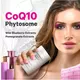 CodeAge Liposomal Ovarian Inositol / Ліпосомальний інозитол здоров'я яєчників 120 капсул, фото 6 від магазину біодобавок nutrido.shop