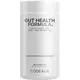 CODEAGE GUT HEALTH FORMULA / ФОРМУЛА ЗДОРОВ'Я КИШКІВНИКА 180 КАПСУЛ від магазину біодобавок nutrido.shop