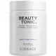 CODEAGE BEAUTY TONIC COLLAGEN BUILDER / ТОНІК КРАСИ З БІОТИНОМ 90 КАПСУЛ від магазину біодобавок nutrido.shop