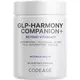 CodeAge GLP-Harmony Companion+ / GLP гармонія підтримки метаболізму 60 капсул від магазину біодобавок nutrido.shop