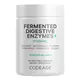 CodeAge Fermented Digestive Enzymes / Ферментированные пищеварительные энзимы 90 капсул в магазине биодобавок nutrido.shop