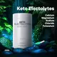 CODEAGE KETO ELECTROLYTES / КЕТО ЕЛЕКТРОЛІТИ БЕЗ ЦУКРУ ТА ВУГЛЕВОДІВ 180 КАПСУЛ, фото 4 від магазину біодобавок nutrido.shop
