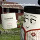 CodeAge Colostrum / Колострум молозиво корів трав'яної відгодівлі 120 г, фото 3 від магазину біодобавок nutrido.shop