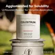 CodeAge Colostrum / Колострум молозиво корів трав'яної відгодівлі 120 г, фото 5 від магазину біодобавок nutrido.shop