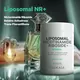 CodeAge Liposomal Nicotinamide Riboside+ / Ліпосомальний нікотинамід рибозид 60 капсул, фото 3 від магазину біодобавок nutrido.shop