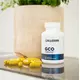 CellCore GCO / Здоровый уровень сахара в крови 90 капсул, фото 5 в магазине биодобавок nutrido.shop