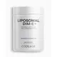 CODEAGE LIPOSOMAL DIM-E / ЛІПОСОМАЛЬНИЙ ДІМ + ВІТАМІН Е 120 КАПСУЛ від магазину біодобавок nutrido.shop