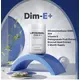 CODEAGE LIPOSOMAL DIM-E / ЛІПОСОМАЛЬНИЙ ДІМ + ВІТАМІН Е 120 КАПСУЛ, фото 2 від магазину біодобавок nutrido.shop
