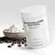 CODEAGE MULTI COLLAGEN PROTEIN POWDER / ПЕПТИДИ КОЛАГЕНУ 5 ТИПІВ + 18 АМІНОКИСЛОТ 252 Г, фото 7 від магазину біодобавок nutrido.shop