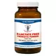 Custom Probiotics D-Lactate Free / Пробиотическая смесь без Д - Лактат 50 г купить в магазине биодобавок nutrido.shop Custom Probiotics D-Lactate Free / Пробиотическая смесь без Д - Лактат 50 г в магазине биодобавок nutrido.shop