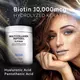 CodeAge Multi Collagen Peptides Powder Platinum / Пептиды коллагена обогащенные витаминами 326 г, фото 5 в магазине биодобавок nutrido.shop