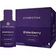 Cymbiotika Liposomal Elderberry / Органический экстракт бузины липосомальный 26 саше в магазине биодобавок nutrido.shop