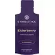 Cymbiotika Liposomal Elderberry / Органический экстракт бузины липосомальный 26 саше, фото 5 в магазине биодобавок nutrido.shop