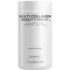 CodeAge Multi Collagen Beauty Night / Коллаген с мелатонином для приема на ночь 150 капсул в магазине биодобавок nutrido.shop