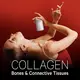 CodeAge Bone Broth Collagen / Кістковий бульйон Колаген 180 капсул, фото 4 в магазине биодобавок nutrido.shop