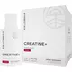 Cymbiotika Creatine+ / Креатин липосомальный поддержка выработки энергии 20 саше в магазине биодобавок nutrido.shop