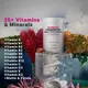 CODEAGE WOMEN’S DAILY MULTIVITAMIN / ЩОДЕННІ ФЕРМЕНТОВАНІ МУЛЬТИВІТАМІНИ ДЛЯ ЖІНОК 120 КАПС, фото 4 в магазині біодобавок nutrido.shop CODEAGE WOMEN’S DAILY MULTIVITAMIN / ЩОДЕННІ ФЕРМЕНТОВАНІ МУЛЬТИВІТАМІНИ ДЛЯ ЖІНОК 120 КАПС, фото 4 від магазину біодобавок nutrido.shop