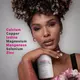 CODEAGE WOMEN’S DAILY MULTIVITAMIN / ЩОДЕННІ ФЕРМЕНТОВАНІ МУЛЬТИВІТАМІНИ ДЛЯ ЖІНОК 120 КАПС, фото 5 в магазині біодобавок nutrido.shop CODEAGE WOMEN’S DAILY MULTIVITAMIN / ЩОДЕННІ ФЕРМЕНТОВАНІ МУЛЬТИВІТАМІНИ ДЛЯ ЖІНОК 120 КАПС, фото 5 від магазину біодобавок nutrido.shop