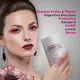 CODEAGE WOMEN’S DAILY MULTIVITAMIN / ЩОДЕННІ ФЕРМЕНТОВАНІ МУЛЬТИВІТАМІНИ ДЛЯ ЖІНОК 120 КАПС, фото 6 в магазині біодобавок nutrido.shop CODEAGE WOMEN’S DAILY MULTIVITAMIN / ЩОДЕННІ ФЕРМЕНТОВАНІ МУЛЬТИВІТАМІНИ ДЛЯ ЖІНОК 120 КАПС, фото 6 від магазину біодобавок nutrido.shop