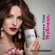 CODEAGE WOMEN’S DAILY MULTIVITAMIN / ЩОДЕННІ ФЕРМЕНТОВАНІ МУЛЬТИВІТАМІНИ ДЛЯ ЖІНОК 120 КАПС, фото 7 в магазині біодобавок nutrido.shop CODEAGE WOMEN’S DAILY MULTIVITAMIN / ЩОДЕННІ ФЕРМЕНТОВАНІ МУЛЬТИВІТАМІНИ ДЛЯ ЖІНОК 120 КАПС, фото 7 від магазину біодобавок nutrido.shop