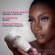 CODEAGE WOMEN’S DAILY MULTIVITAMIN / ЩОДЕННІ ФЕРМЕНТОВАНІ МУЛЬТИВІТАМІНИ ДЛЯ ЖІНОК 120 КАПС, фото 8 в магазині біодобавок nutrido.shop CODEAGE WOMEN’S DAILY MULTIVITAMIN / ЩОДЕННІ ФЕРМЕНТОВАНІ МУЛЬТИВІТАМІНИ ДЛЯ ЖІНОК 120 КАПС, фото 8 від магазину біодобавок nutrido.shop