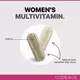 CODEAGE WOMEN’S DAILY MULTIVITAMIN / ЩОДЕННІ ФЕРМЕНТОВАНІ МУЛЬТИВІТАМІНИ ДЛЯ ЖІНОК 120 КАПС, фото 9 в магазині біодобавок nutrido.shop CODEAGE WOMEN’S DAILY MULTIVITAMIN / ЩОДЕННІ ФЕРМЕНТОВАНІ МУЛЬТИВІТАМІНИ ДЛЯ ЖІНОК 120 КАПС, фото 9 від магазину біодобавок nutrido.shop