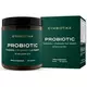 Cymbiotika Probiotic / Пробиотики 19 штаммов + пребиотики 90 капсул в магазине биодобавок nutrido.shop