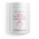 CODEAGE SKIN PROBIOTIC / ПРОБІОТИК ДЛЯ ЗДОРОВ'Я ШКІРИ 60 КАПСУЛ, фото 2 від магазину біодобавок nutrido.shop