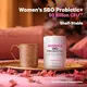 CODEAGE WOMEN'S SBO PROBIOTIC / ЖІНОЧИЙ ПРОБІОТИК 50 МЛРД КУО 60 КАПСУЛ, фото 4 від магазину біодобавок nutrido.shop