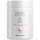 CODEAGE WOMEN'S SBO PROBIOTIC / ЖІНОЧИЙ ПРОБІОТИК 50 МЛРД КУО 60 КАПСУЛ, фото 10 від магазину біодобавок nutrido.shop
