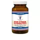 Custom probiotics Five Strain Bifidobacteria / Пять штаммов бифидобактерий 50 грамм в магазине биодобавок nutrido.shop