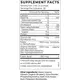 CYMBIOTIKA LIPOSOMAL VITAMIN B12 + B6 / ВІТАМІН Б12 + Б6 ЛІПОСОМАЛЬНИЙ 60 МЛ, фото 4 від магазину біодобавок nutrido.shop