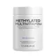 CodeAge Methylated Multivitamin+ / Комплекс мультивітамінів метильованих 90 капсул від магазину біодобавок nutrido.shop