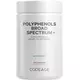 CODEAGE POLYPHENOLS BROAD SPECTRUM / ПОЛІФЕНОЛИ ШИРОКОГО СПЕКТРУ 120 КАПСУЛ від магазину біодобавок nutrido.shop