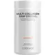 CodeAge Multi Collagen Raw Greens / Пять типов коллагена + 21 органический фрукт и овощ 180 капсул в магазине биодобавок nutrido.shop