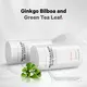 CodeAge Multi Collagen Raw Greens / Пять типов коллагена + 21 органический фрукт и овощ 180 капсул, фото 5 в магазине биодобавок nutrido.shop