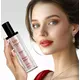 CodeAge Maison Rouge NAD+ Face Serum / Сыворотка омоложение и восстановление кожи лица 50 мл, фото 3 в магазине биодобавок nutrido.shop