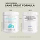 CodeAge Wild Caught Marine Collagen Peptides / Морской коллаген пептиды 450 г, фото 2 в магазине биодобавок nutrido.shop