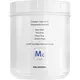 CodeAge Wild Caught Marine Collagen Peptides / Морской коллаген пептиды 450 г, фото 9 в магазине биодобавок nutrido.shop