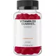 CodeAge Vitamin D3 Gummies / Витамин Д3 2500 МЕ жевательный 60 шт в магазине биодобавок nutrido.shop
