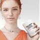 CodeAge Teen Brain Focus Vitamins+ / Вітаміни для фокусу та когнітивної підтримки підлітків 60 капсул, фото 5 від магазину біодобавок nutrido.shop