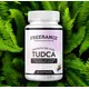 FreeRange Tudca / Тудка Тауросодезоксихолева кислота 60 капсул, фото 5 в магазине биодобавок nutrido.shop