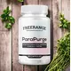 FreeRange ParaPurge / Протипаразитарний засіб з івермектином 60 капсул, фото 6 від магазину біодобавок nutrido.shop